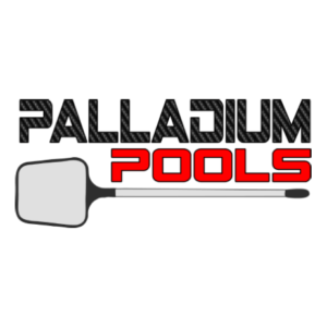 palladium Pools