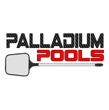 Palladium Pools
